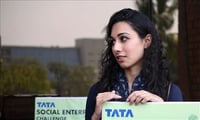Entrepreneurs Gear-up for Sixth Edition of Tata Social Enterprise Challenge